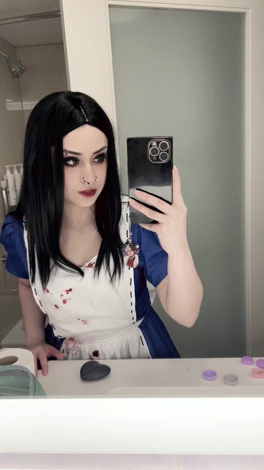 Post 4 by —ANG on TikTok (video)