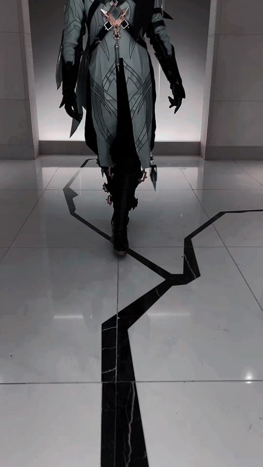 Post 8 by —ANG on TikTok (video)