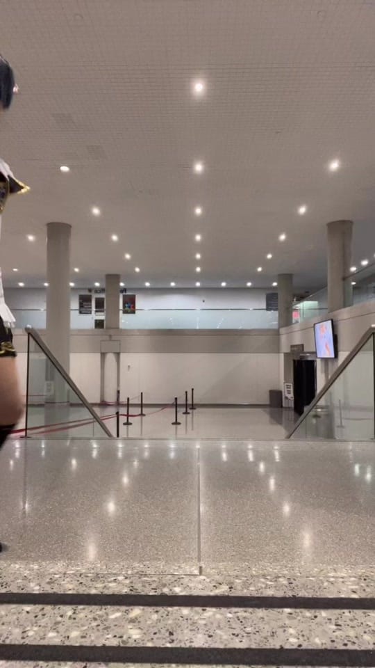 Post 9 by —ANG on TikTok (video)