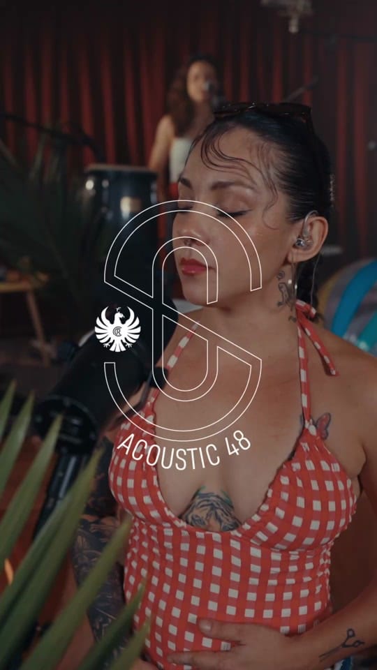 Post 9 by ConquistaSessions on TikTok (video)