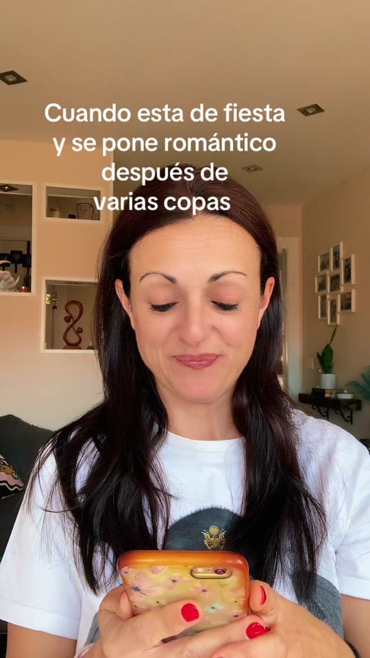 Post 1 by 💥Red-Ridere💥 on TikTok (video)