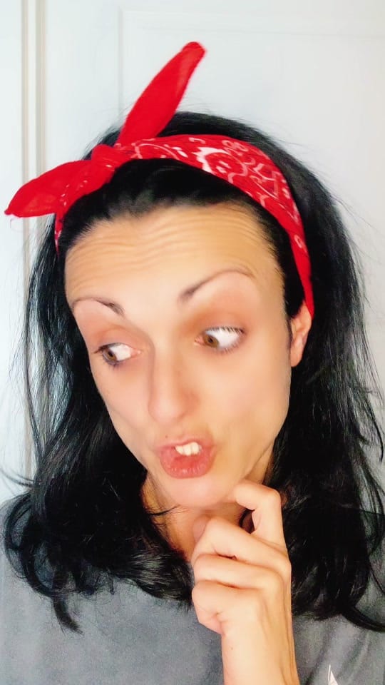 Post 8 by 💥Red-Ridere💥 on TikTok (video)