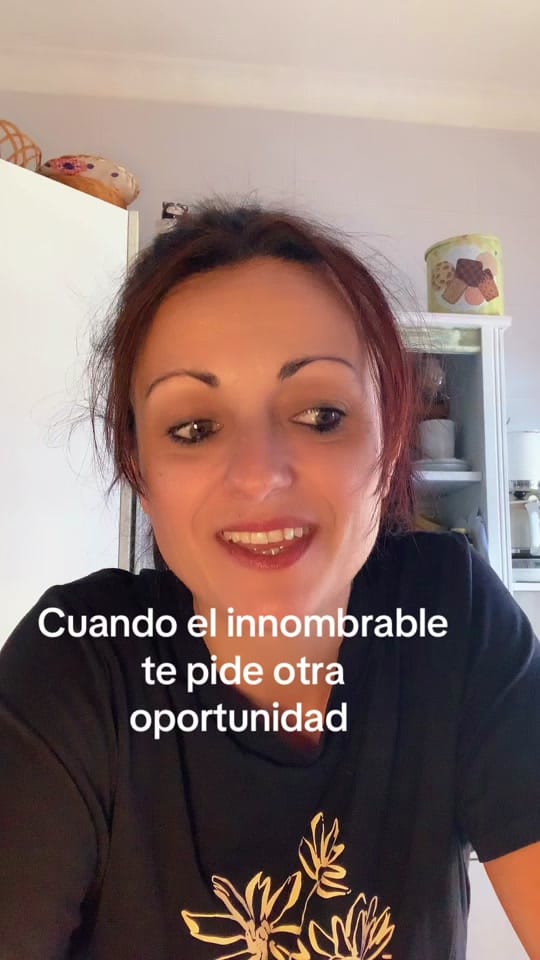 Post 5 by 💥Red-Ridere💥 on TikTok (video)