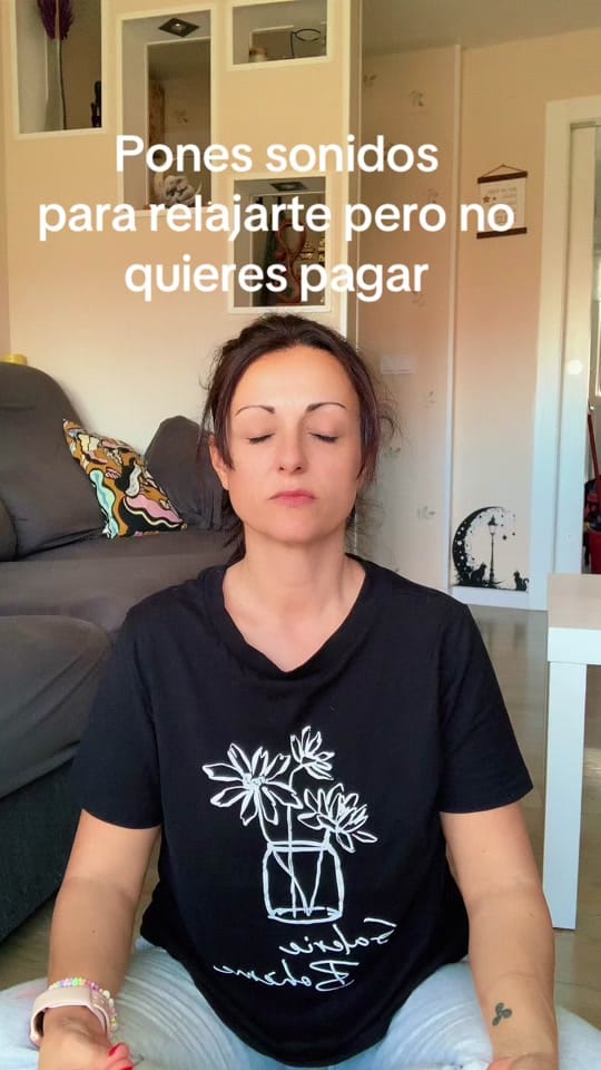 Post 7 by 💥Red-Ridere💥 on TikTok (video)