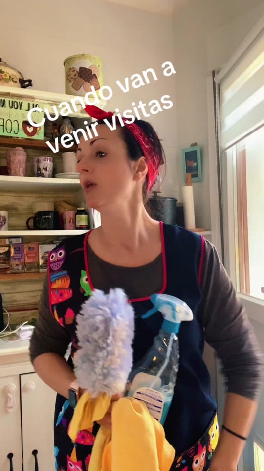 Post 6 by 💥Red-Ridere💥 on TikTok (video)