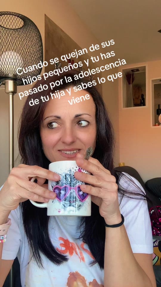 Post 3 by 💥Red-Ridere💥 on TikTok (video)