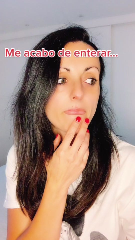Post 9 by 💥Red-Ridere💥 on TikTok (video)