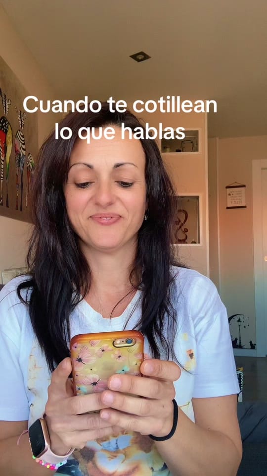 Post 2 by 💥Red-Ridere💥 on TikTok (video)