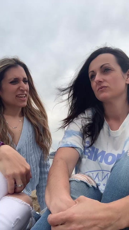Post 10 by 💥Red-Ridere💥 on TikTok (video)