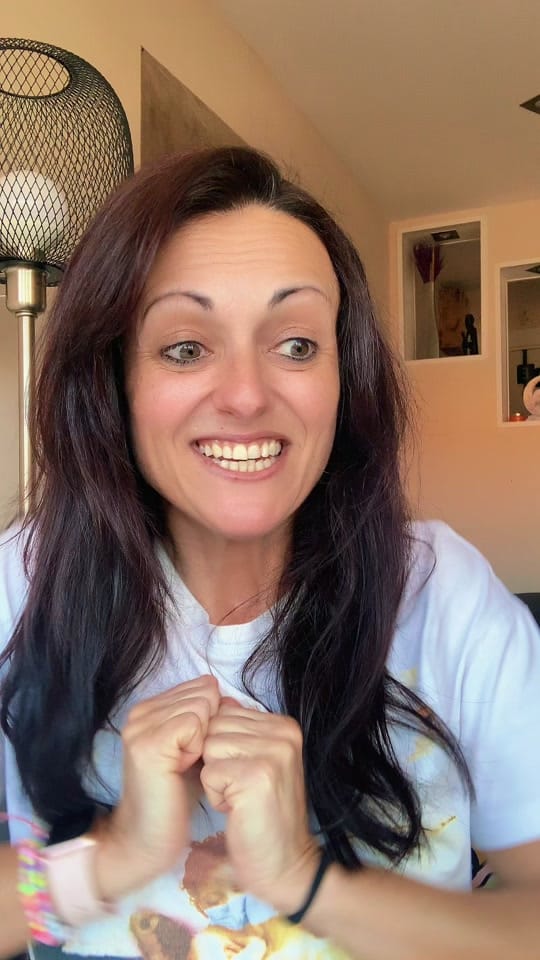Post 4 by 💥Red-Ridere💥 on TikTok (video)