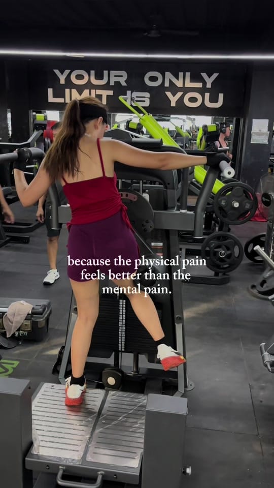 Post 4 by Barbie Perolino on TikTok (video)