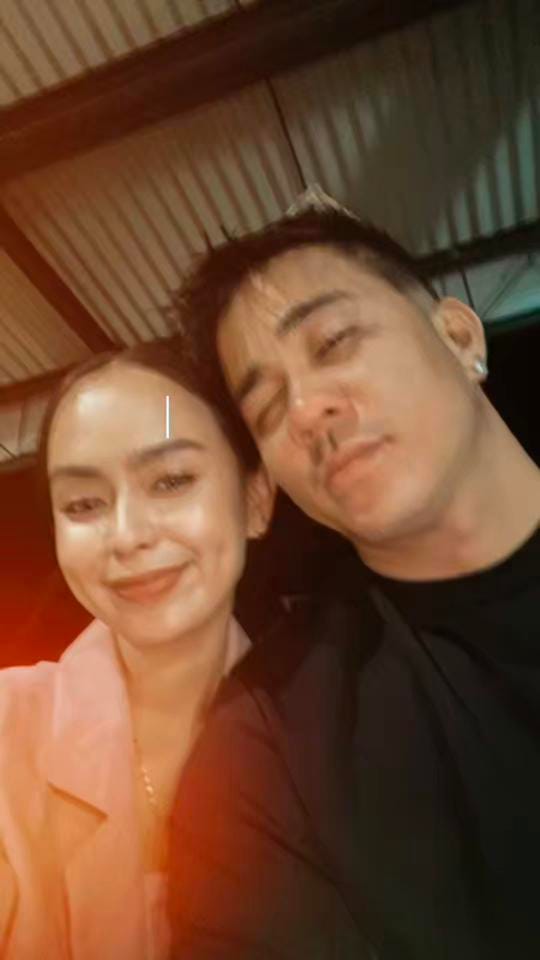 Post 2 by Barbie Perolino on TikTok (video)