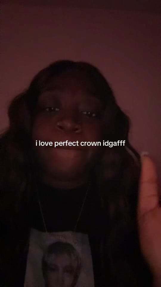 Post 7 by julie⋆˙⟡ on TikTok (video)