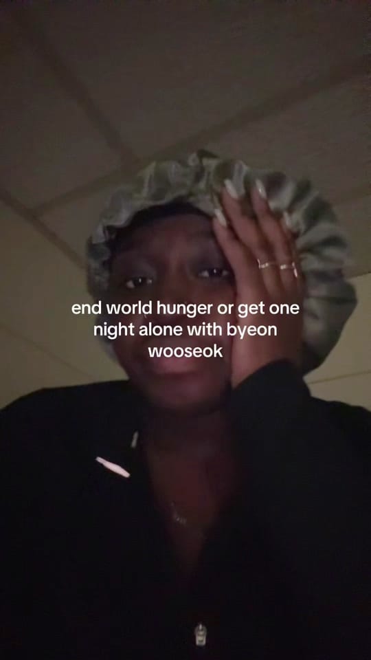 Post 4 by julie⋆˙⟡ on TikTok (video)