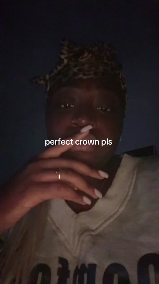 Post 3 by julie⋆˙⟡ on TikTok (video)