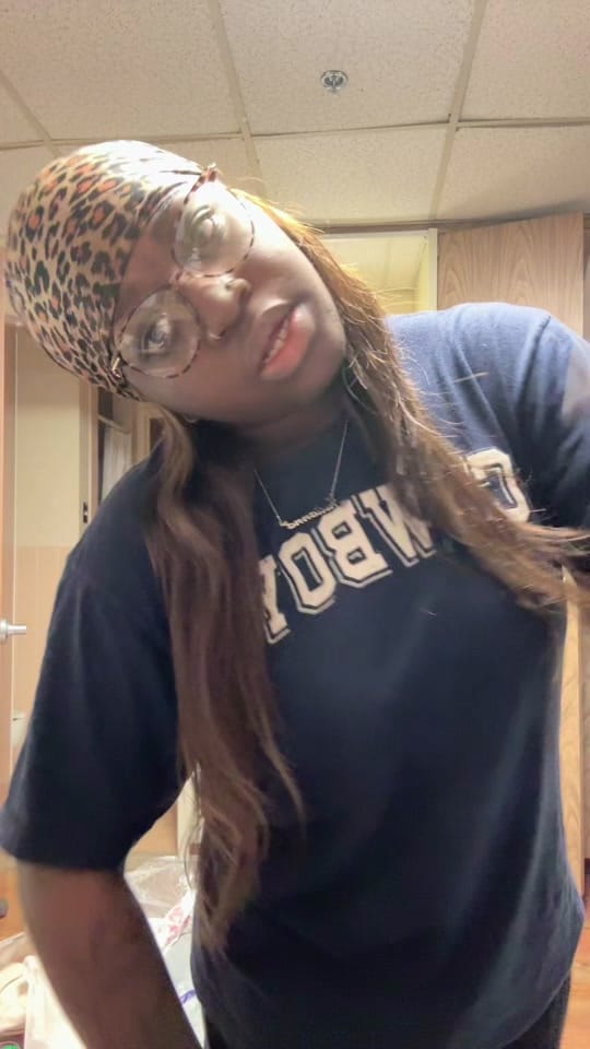 Post 2 by julie⋆˙⟡ on TikTok (video)