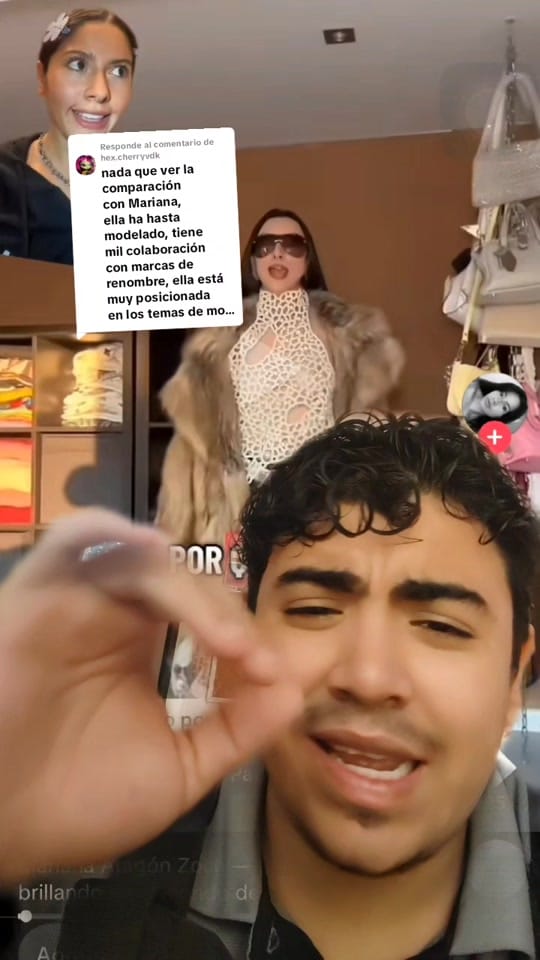 Post 7 by artkevink on TikTok (video)