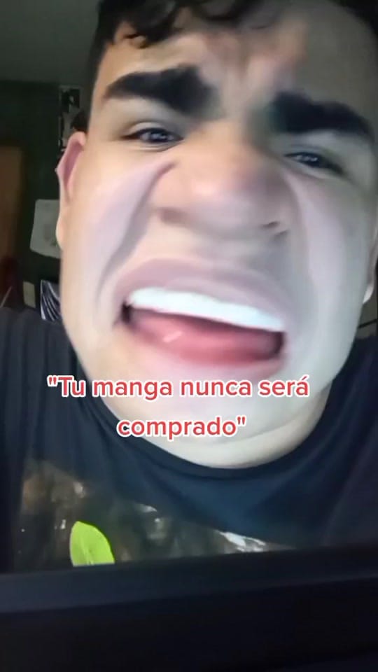 Post 10 by artkevink on TikTok (video)