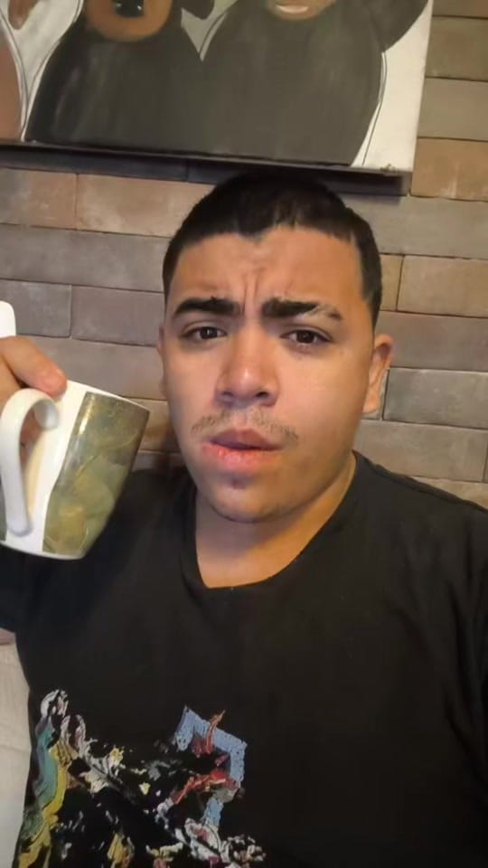 Post 2 by artkevink on TikTok (video)