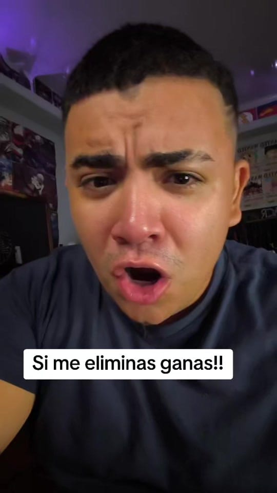 Post 1 by artkevink on TikTok (video)