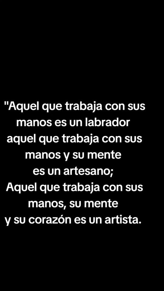 Post 7 by YANA | ARIAS on TikTok (video)