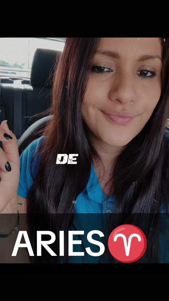 Post 5 by YANA | ARIAS on TikTok (video)