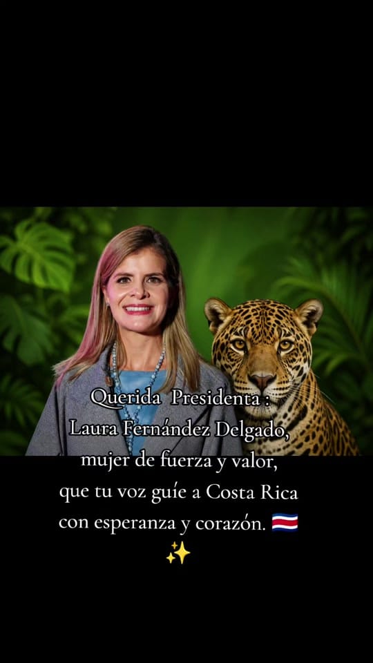 Post 2 by YANA | ARIAS on TikTok (video)