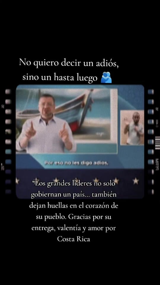Post 3 by YANA | ARIAS on TikTok (video)