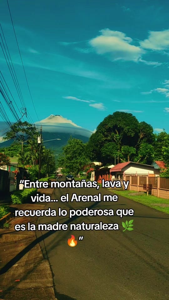 Post 6 by YANA | ARIAS on TikTok (video)