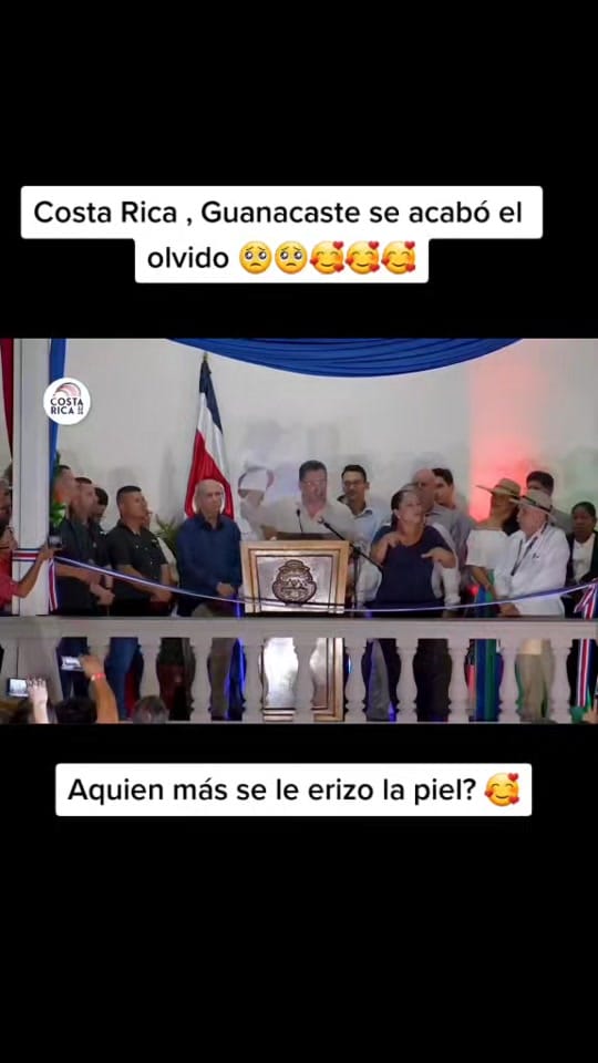 Post 10 by YANA | ARIAS on TikTok (video)