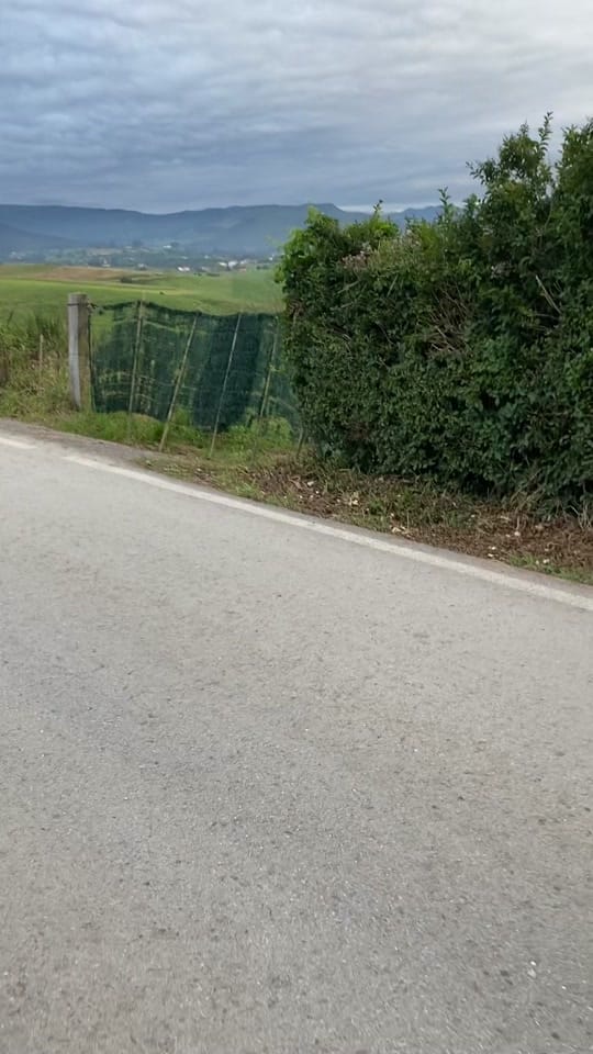 Post 1 by SergiYanes on TikTok (video)