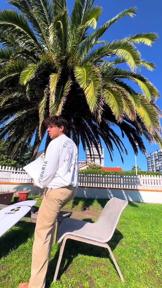 Post 7 by SergiYanes on TikTok (video)