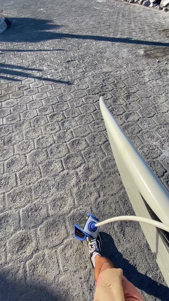 Post 10 by SergiYanes on TikTok (video)