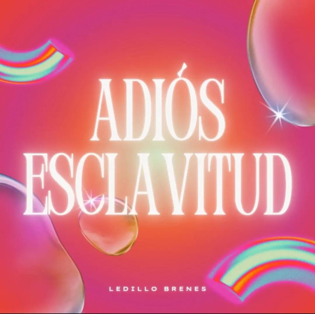 Post 9 by Ledillo | Músico on TikTok (video)