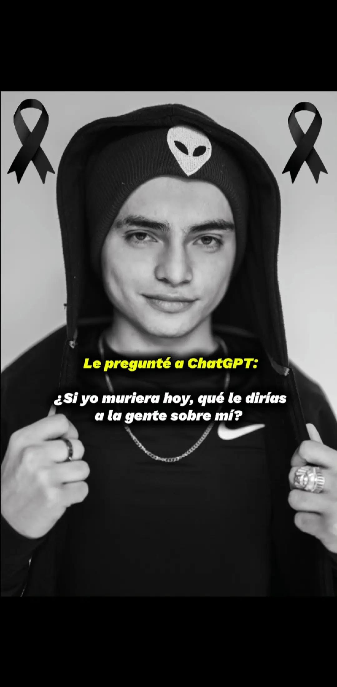 Post 4 by Ledillo | Músico on TikTok (video)