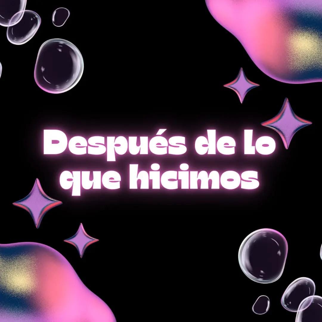 Post 10 by Ledillo | Músico on TikTok (video)