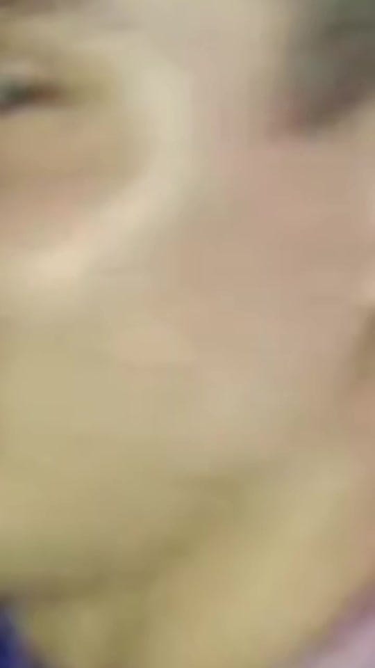 Post 2 by Ledillo | Músico on TikTok (video)