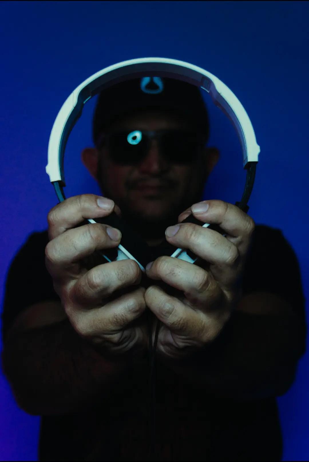 Post 6 by Dj Shaka Brah on TikTok (video)