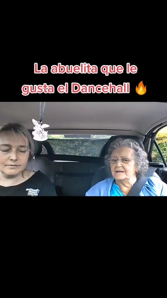 Post 8 by Dj Shaka Brah on TikTok (video)