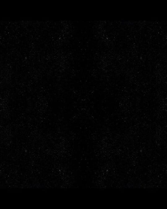 Post 1 by Dj Shaka Brah on TikTok (video)