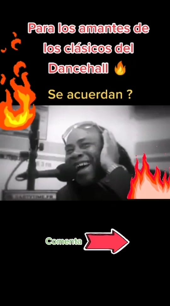 Post 9 by Dj Shaka Brah on TikTok (video)