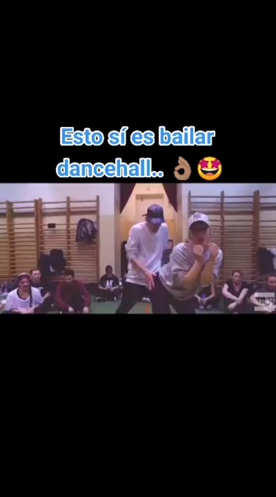 Post 10 by Dj Shaka Brah on TikTok (video)
