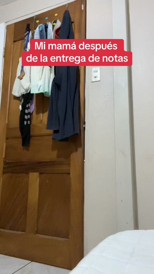 Post 8 by Danny Ncho 😂🤣😅 on TikTok (video)