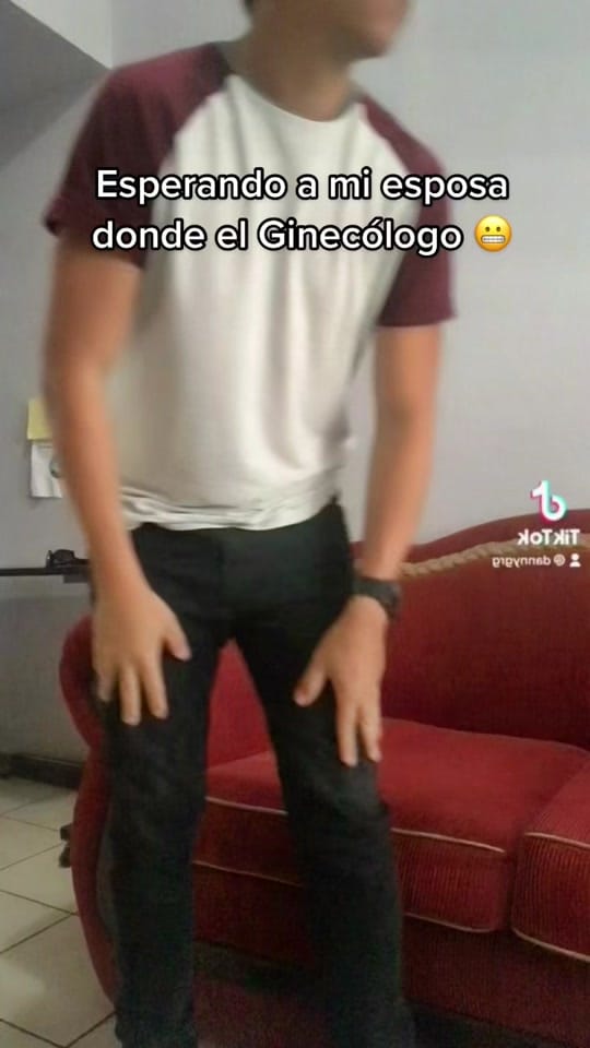 Post 9 by Danny Ncho 😂🤣😅 on TikTok (video)