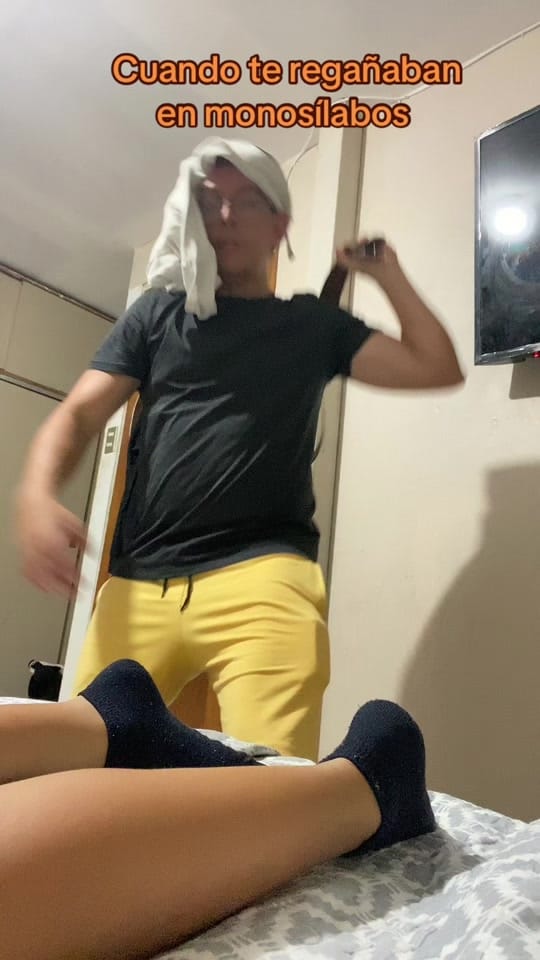 Post 2 by Danny Ncho 😂🤣😅 on TikTok (video)
