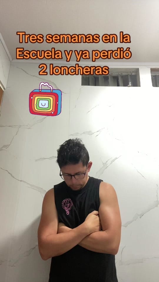 Post 5 by Danny Ncho 😂🤣😅 on TikTok (video)