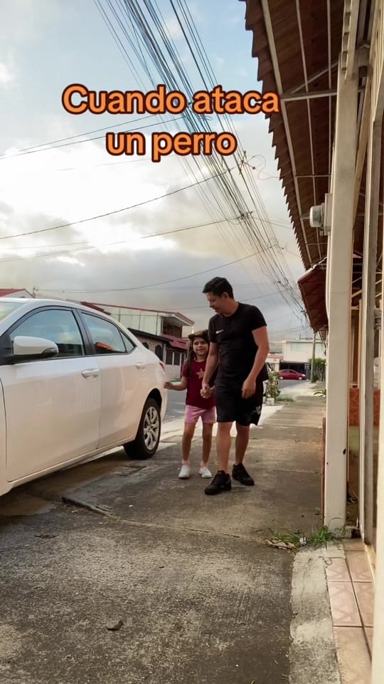 Post 7 by Danny Ncho 😂🤣😅 on TikTok (video)