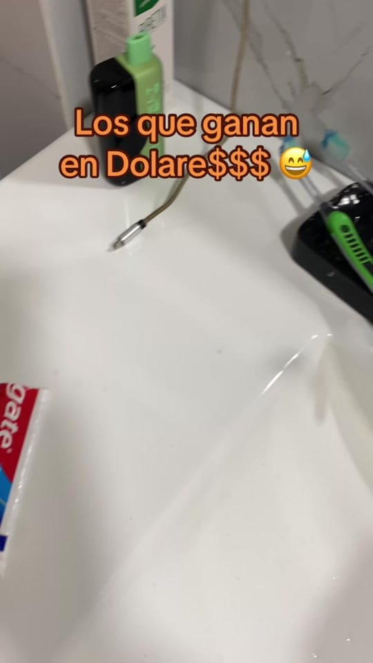 Post 6 by Danny Ncho 😂🤣😅 on TikTok (video)