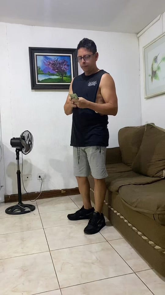 Post 4 by Danny Ncho 😂🤣😅 on TikTok (video)