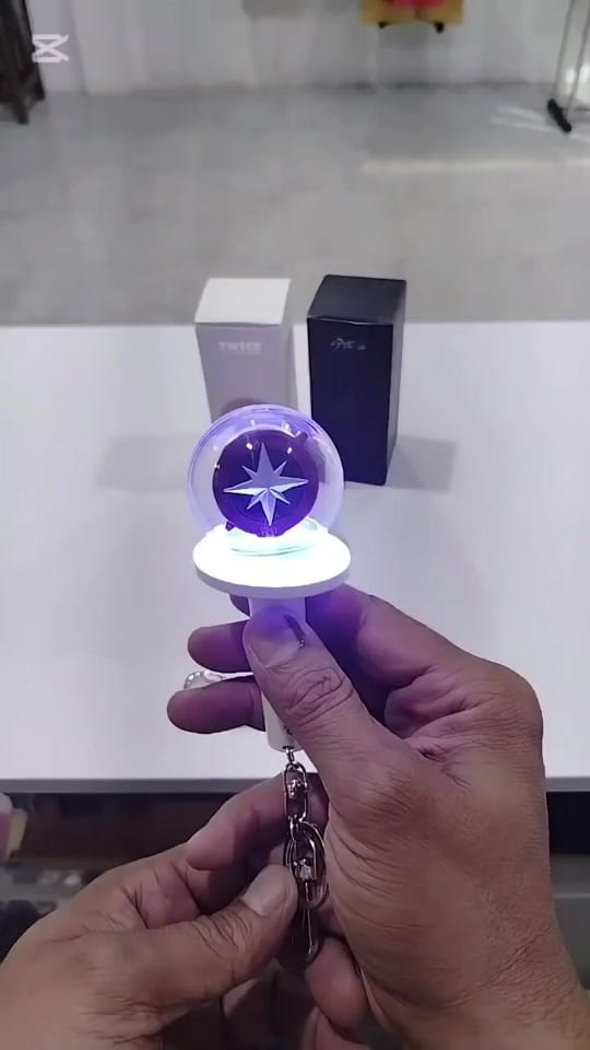 Post 7 by Otaku Detallitos y Algo Más on TikTok (video)